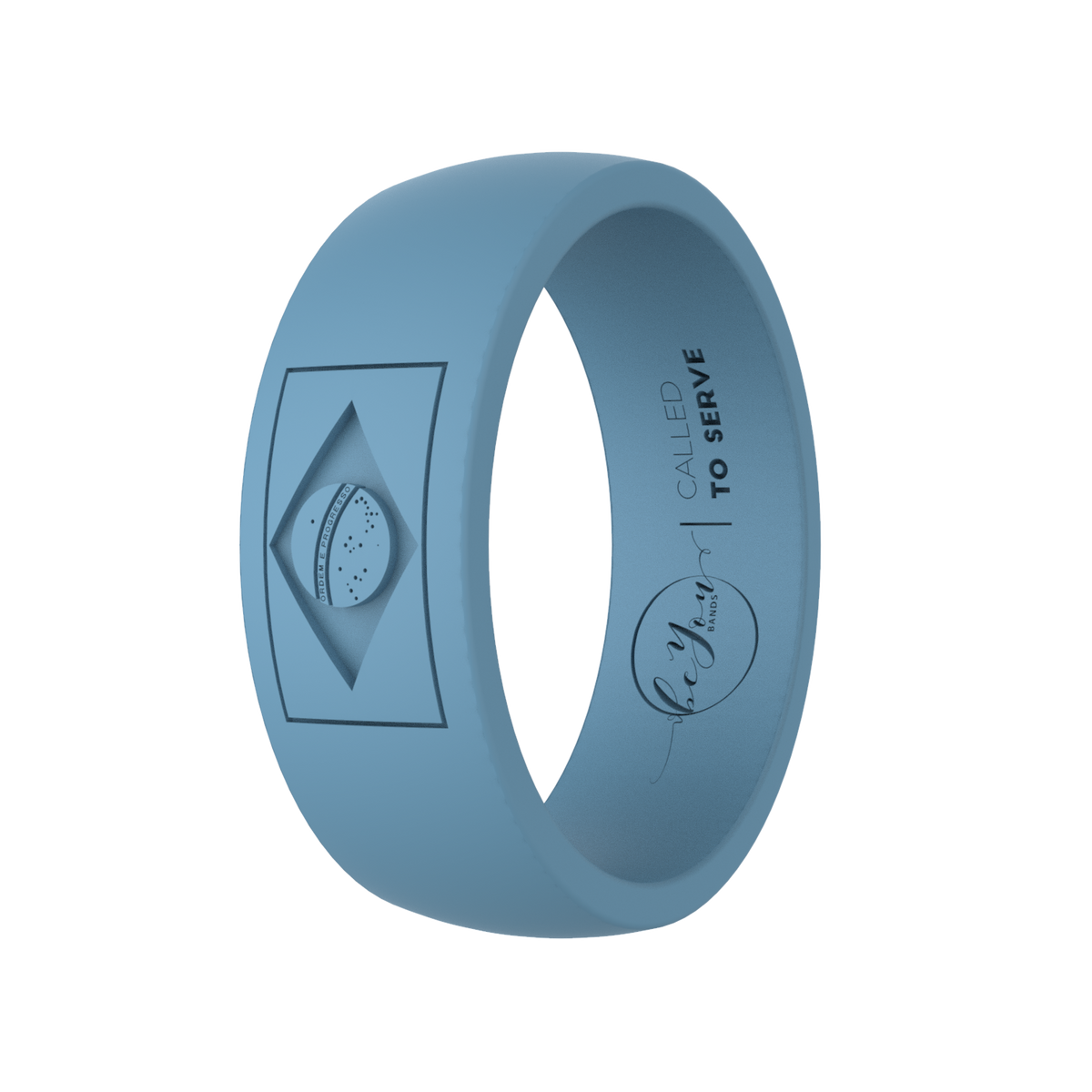 Collections – The CTR Ring