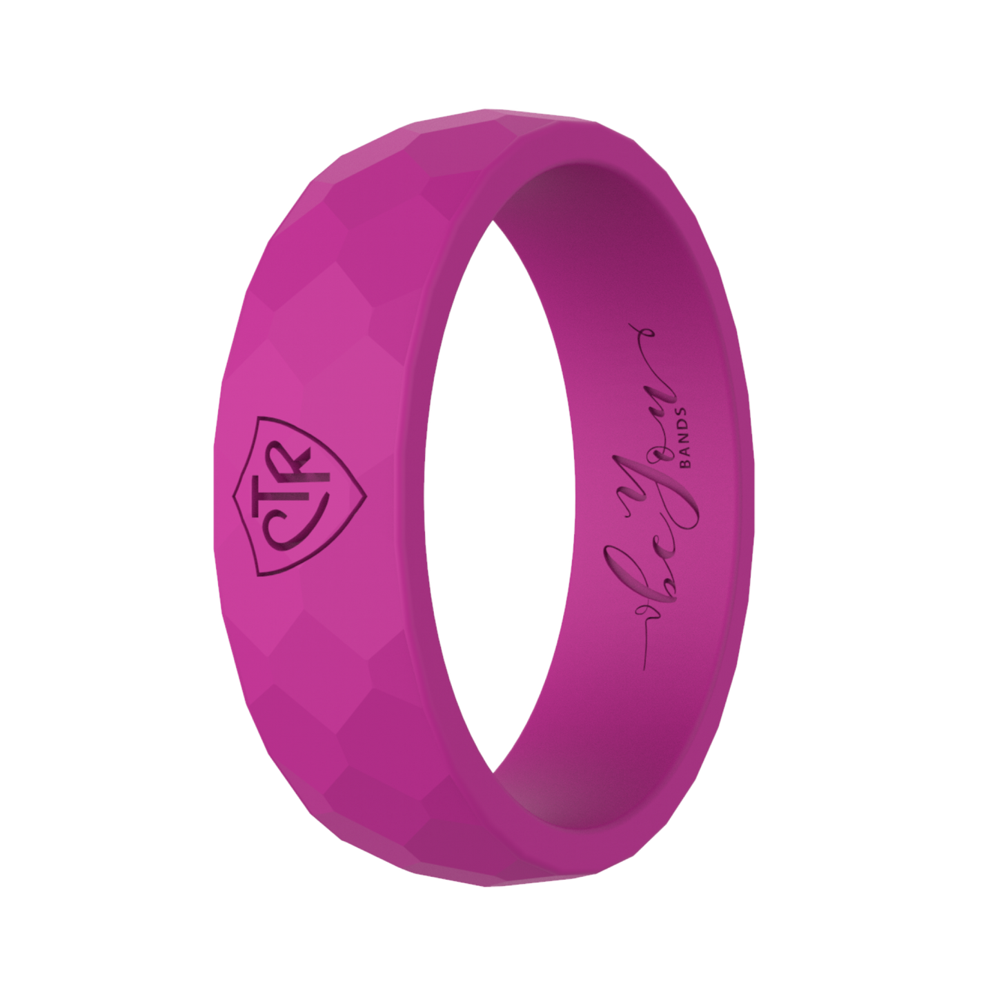 Women's CTR - Magenta